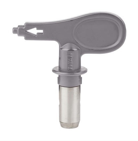 Titan 696-113 High Pressure Tip